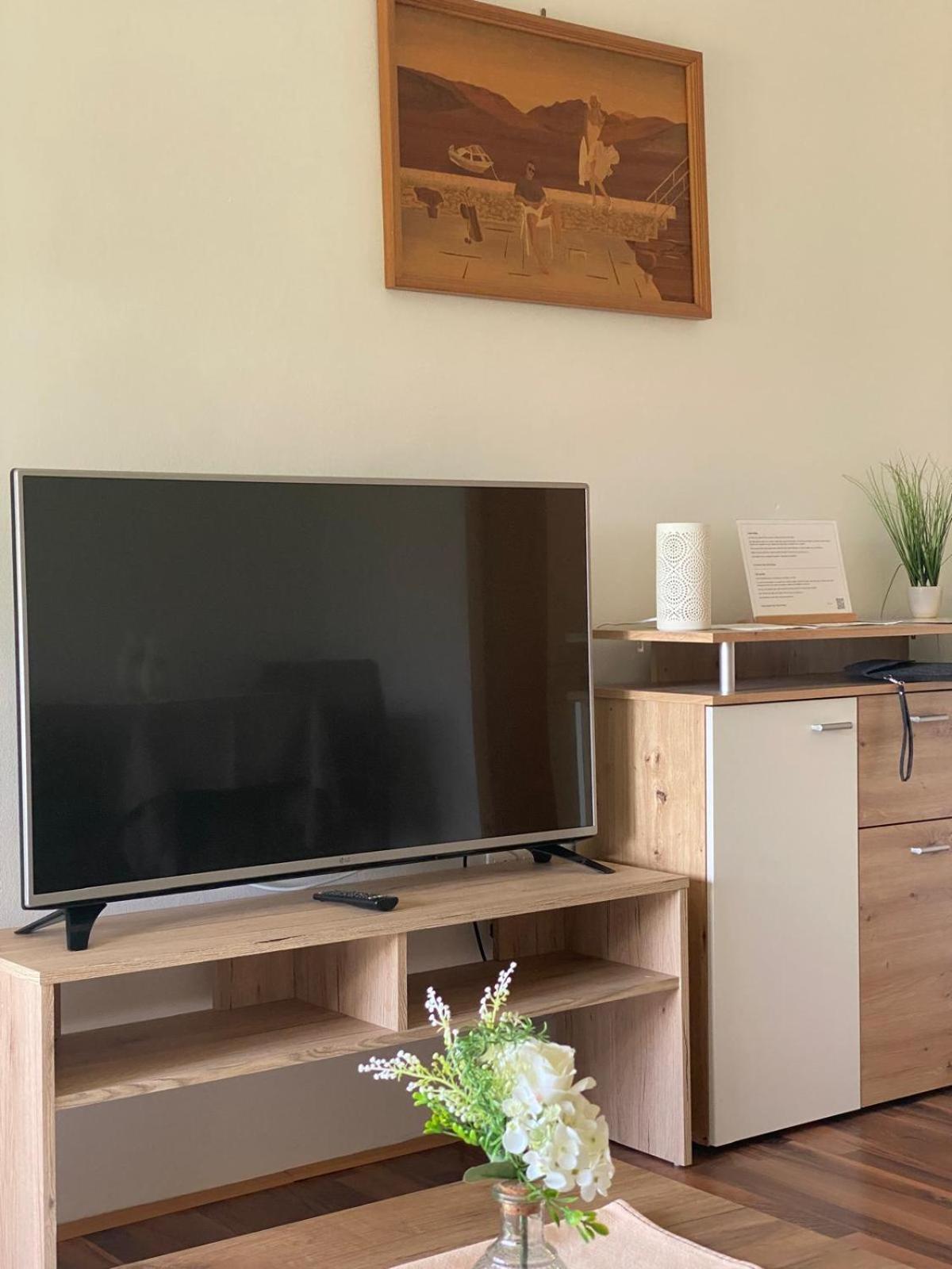Obersdorf Haus Kampl - Appartement Oedensee מראה חיצוני תמונה